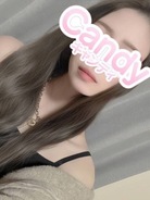 あおい