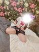 体験れの