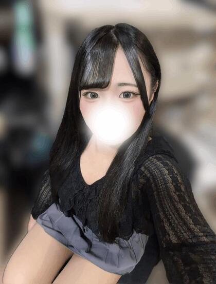 grdr0066181445_0848336733pc.jpg