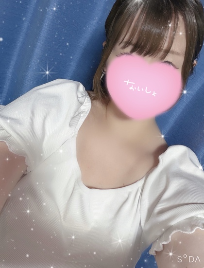 image0.jpeg