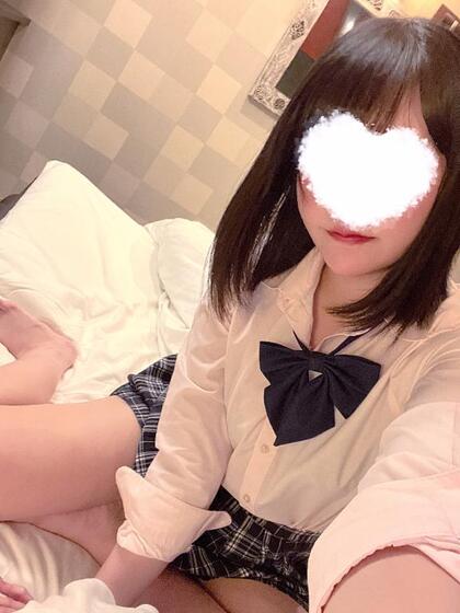 grdr0055118755_0714674510pc.jpg