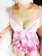IMG_1281.jpeg