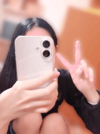 grdr0062379646_0751190303pc.jpg