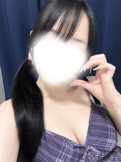 grdr0066501134_0852294870pc.jpg