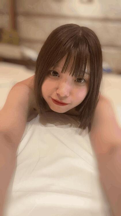 grdr0061855308_0811911836pc.jpg