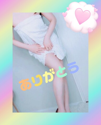 IMG_1690.jpeg