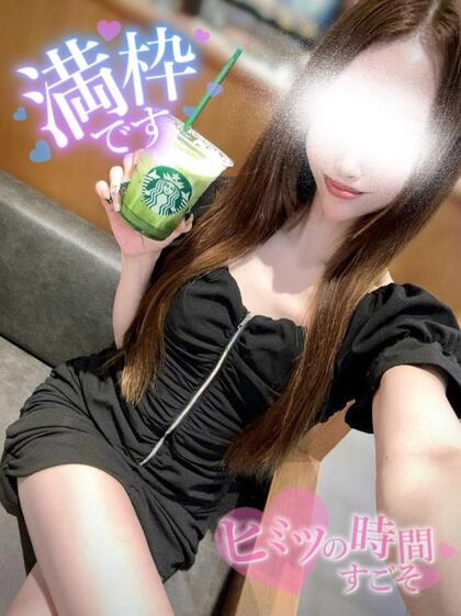 grdr0052946649_0738986651pc.jpg