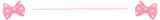 image07.gif