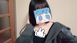 なみ