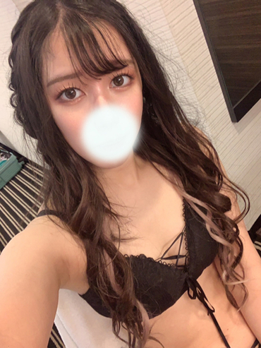 しろな