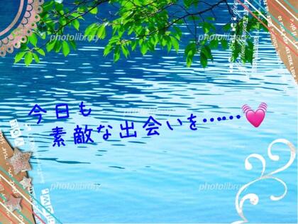 grdr0051727929_0726656135pc.jpg