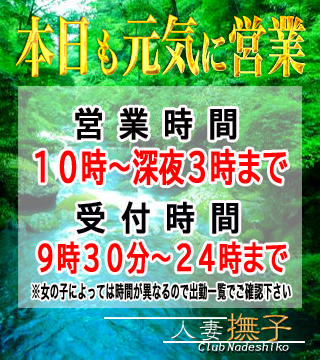 112.jpg