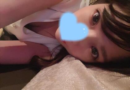 grdr0055524317_0717571746pc.jpg