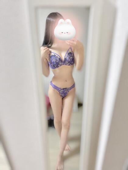 grdr0060656543_0728174426pc.jpg