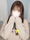 みさ