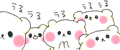 179C54AB-FB74-414C-89C9-F19B81B17CF2.gif
