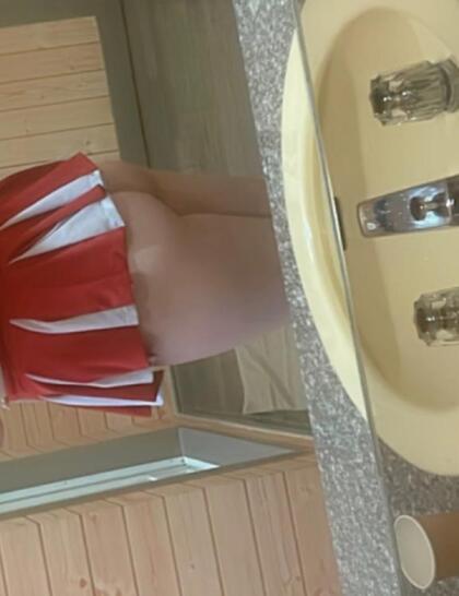 grdr0060818475_0730618999pc.jpg