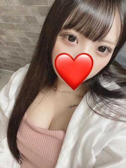 grdr0057643461_0727020194pc.jpg