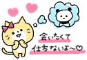 grdr0033635172_0726506017_02.gif