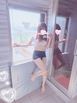 のん