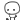 2559046253227672242.gif