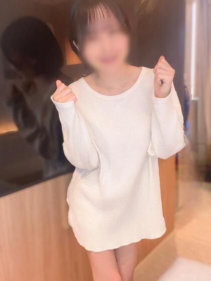 10159839.Image.jpg