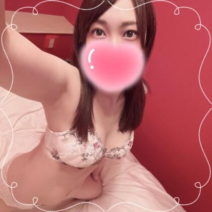 grdr0059212332_0718384165pc.jpg