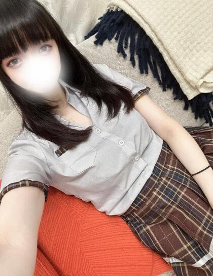 grdr0059414946_0801725163pc.jpg