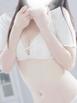 しおり