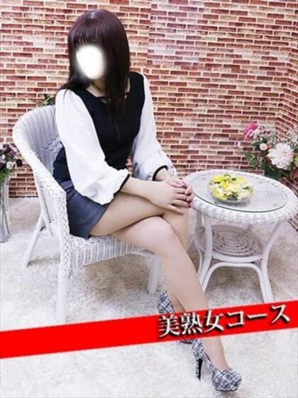 grdr0049757627_0714911496pc.jpg
