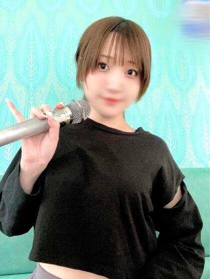 grdr0059886240_0719995984pc.jpg