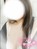 えりか
