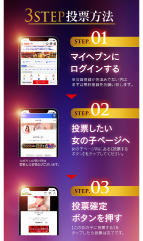 grdr0054363456_0746673948_04.png