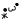 02D3E48E-8C41-4D61-A813-4AA8D9665704.gif