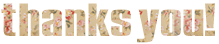 3DA9B089-7ADB-4EAE-B200-B603364F10FE.gif