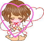 11F2AAEB-6A18-4C6A-A11E-4BE6FE460969.gif