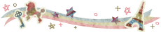 5A6239B1-F8D4-44F3-9200-ABC37E7A9B58.gif