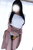 きょうか