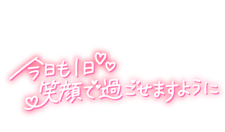 grdr0033635172_0728580845_02.png