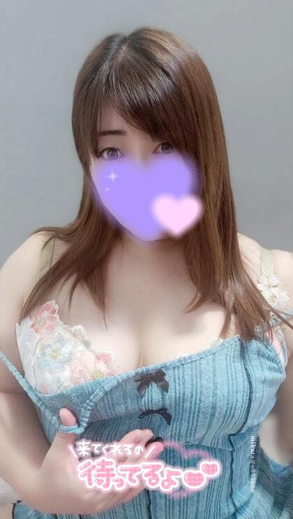 grdr0037374101_0724228864pc.jpg
