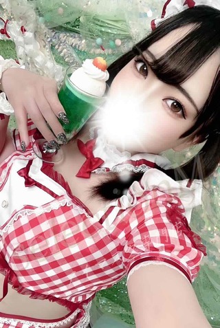aisu-2197544