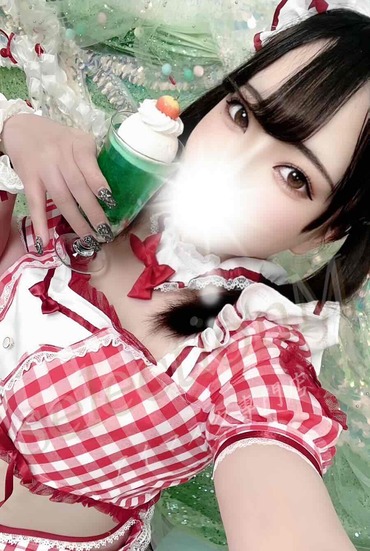 あいす