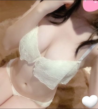 photo_d97c4c90ce6e494cb8c93043c76c9eb4.jpg