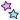 49CCF84F-C1EC-475F-AA0A-D5551520A3EF.gif