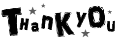 64389DC0-A51C-4A4D-8012-BE9C26A47DE8.gif