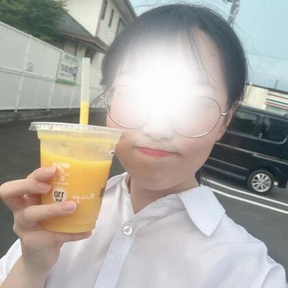 grdr0057029350_0732630799pc.jpg