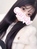 もな