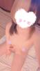 みく