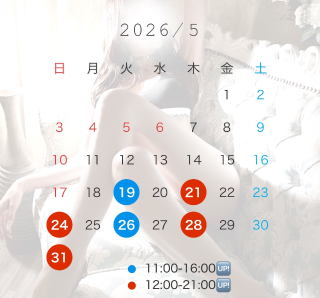 grdr0052946649_0806504322_01.png