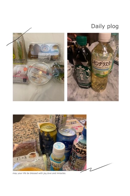 IMG_8626.jpeg